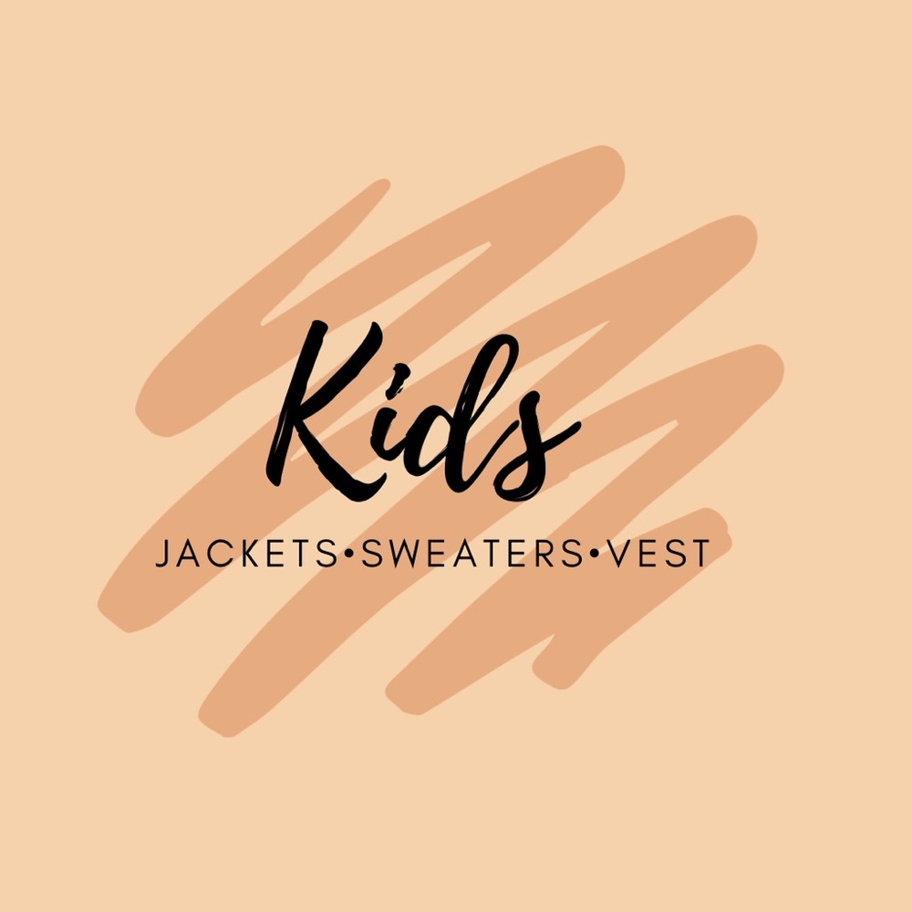 Kids
